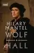 Naslovnica: Wolf Hall Tv Tie-In