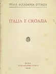 Naslovnica: Italia e Croazia