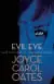 Naslovnica: Evil Eye: Four Novellas Of Love Gone Wrong