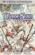 Naslovnica: Brandon Sanderson's White Sand Vol. 1