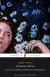 Naslovnica: So Bright And Delicate: Love Letters And Poems Of John Keats To Fanny Brawne