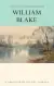 Naslovnica: The Selected Poems of William Blake