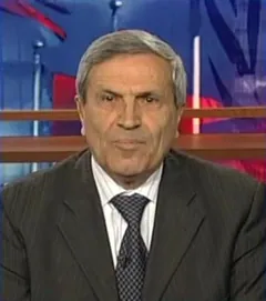 Namik Dokle