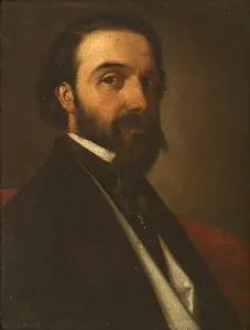 Đura Jakšić