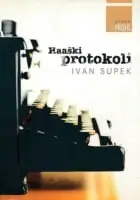 Naslovnica: Haaški protokoli