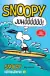 Naslovnica: Snoopy képregények 1 - Juhúúú!