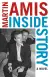 Naslovnica: Inside Story