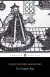 Naslovnica: The Complete Plays