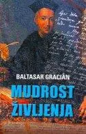 Naslovnica: Mudrost življenja