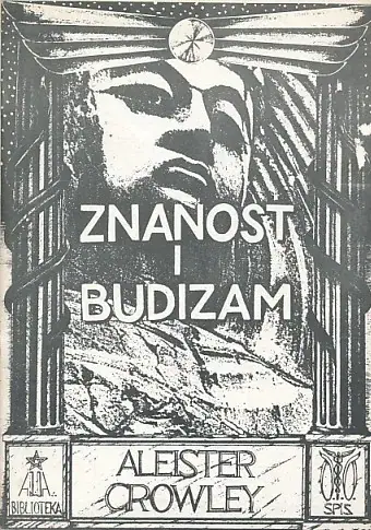 Naslovnica: Znanost i budizam