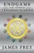 Naslovnica: Endgame: The Complete Training Diaries: Volumes 1, 2, And 3