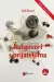 Naslovnica: Razgovori s prijateljima