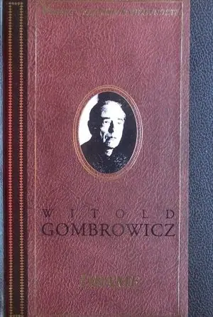 Naslovnica: Drame