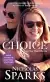 Naslovnica: The Choice