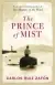 Naslovnica: The Prince of Mist