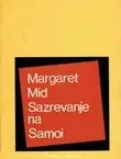 Naslovnica: Sazrevanje na Samoi