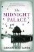 Naslovnica: The Midnight Palace