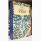 Naslovnica: Dragulji mudrosti