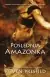 Naslovnica: Poslednja amazonka