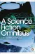 Naslovnica: A Science Fiction Omnibus
