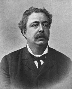 Edmondo De Amicis