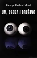 Naslovnica: Um, osoba i društvo