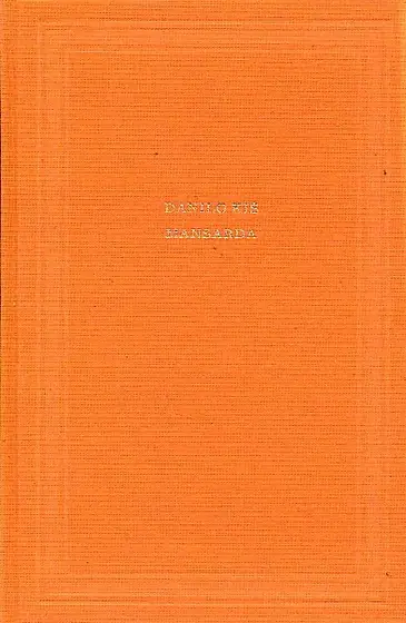 Naslovnica: Dela Danila Kiša 1-10