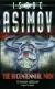 Naslovnica: The Bicentennial Man