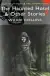 Naslovnica: The Haunted Hotel & Other Stories