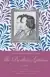 Naslovnica: The Complete Illustrated Fairy Tales Of Brothers Grimm