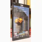 Naslovnica: 11. septembar