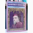 Naslovnica: Geoffrey Chauder