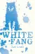Naslovnica: White Fang