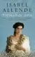 Naslovnica: Portrait In Sepia
