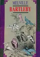 Naslovnica: Bartleby