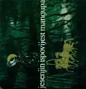 Naslovnica: ISPOVIJEST MANGUPA - Izabrane pjesme i poeme