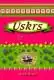 Naslovnica: Uskrs