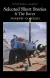 Naslovnica: Selected Short Stories : Includes the novel 'The Rover'