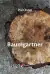 Naslovnica: Baumgartner
