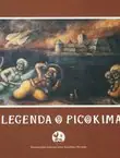 Naslovnica: Legenda o Picokima