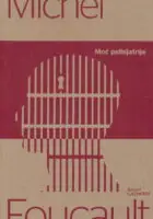 Naslovnica: Moć psihijatrije