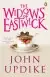 Naslovnica: The Widows of Eastwick