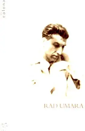 Naslovnica: Rad umara