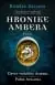 Naslovnica: Hronike Ambera – I tom: Devet prinčeva Ambera/Puške Avalona