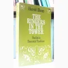 Naslovnica: The Ringers in the Tower