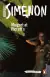 Naslovnica: Maigret At Picratt's: Inspector Maigret #36