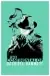 Naslovnica: The Continental Op: Short Story Collection