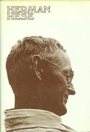 Naslovnica: Valter Kempf i druge priče