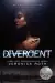 Naslovnica: Divergent Movie Tie-In Edition