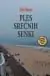 Naslovnica: Ples srećnih senki